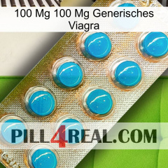 100 Mg 100Mg Generic Viagra new09